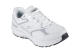 SKECHERS GO RUN Consistent 2.0 (128606-WSL) weiss 4