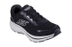 SKECHERS Go Run Consistent 2.0 Flight Crew 220879 BKW (220879-BKW) schwarz 4