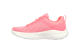 SKECHERS go run lite (129423-PKCL) pink 5