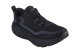SKECHERS GO RUN Supersonic (246086-BBK) schwarz 4