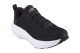 SKECHERS Go Run Supersonic Max (246086-BKW) schwarz 4