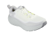 SKECHERS Go Run Supersonic Max (246086/LTGY) weiss 4