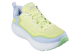 SKECHERS Go Run Supersonic Max (172086-LIME) bunt 5