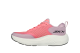 SKECHERS GO RUN Supersonic Max rosa (172086-PNK) bunt 4