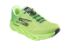 SKECHERS GO RUN (220908-GRN) grün 4