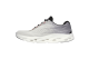 SKECHERS Go Run Swirl Tech Speed Rapid Motion 44 (220908_WGY) bunt 4