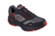 SKECHERS Go Run Trail Altitude Marble Rock 3.0 2.0 (220754BKOR) bunt 4