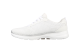 Skechers Go Walk 6 Bold Vision (124512-WHT) weiss 4