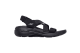 SKECHERS Go Walk Arch Fit - Astonish (140226_BBK) schwarz 2
