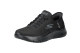 SKECHERS Go Walk Flex Grand Entry (124836-BBK) schwarz 6