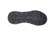 SKECHERS GO WALK Flex Impeccable II (216492-BBK) schwarz 3