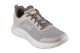 SKECHERS GO WALK Flex Independent (216495-TAN) bunt 4