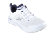 SKECHERS GO WALK Flex Independent (216495-WNV) weiss 4
