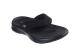 SKECHERS Go Walk Flex Sandal Holly (141459-BBK) schwarz 5