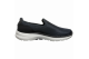  GOwalk 6 (216208-NVY) blau 4