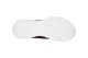SKECHERS Graceful Get Connected (12615 Wine) braun 3