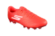 SKECHERS SKX 1.5 Academy FG Player Edition (252027-CRL) rot 4
