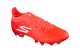 SKECHERS SKX 1.5 Elite FG Harry Kane Player Edition (252023-CRL) rot 4