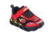 SKECHERS Thermo Flash Wheel (402306N-RDBK) bunt 4