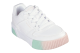 SKECHERS Jade (310890L-WMLT) weiss 4