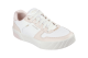 SKECHERS Jade Best In Class (185098-WPK) bunt 4