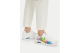 SKECHERS Uno Naylor Jason (190008_WMLT) weiss 5