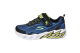 Skechers Light Storm 2.0 (400149L-BKBL) blau 6