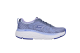 SKECHERS Max Cushioning Delta (129120-BLLV) blau 6