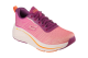 SKECHERS Max Cushioning Elite 2.0 Alaura (129625-RAS) bunt 4