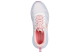 SKECHERS Max Cushioning Elite 2.0 Alaura (129625-WBLP) weiss 3