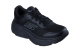 SKECHERS Max Cushioning Endeavour (129470-BBK) schwarz 4