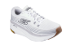 SKECHERS Max Cushioning 2.0 Premier (220835-WHT) weiss 4