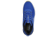 Skechers Max Protect Fast Track (237304-BLYL) blau 2