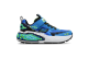 SKECHERS Mega Craft 4K (402160L-BLLM) blau 6