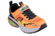 SKECHERS Mega Craft 4K (402160L-ORBK) bunt 4