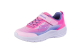 SKECHERS MICROSPEC ADVANCE (303575L-LTPL) pink 6