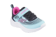 SKECHERS Microspec Advance (303575N-AQPR) bunt 4