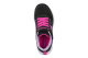 SKECHERS Microspec Bold Delight (302468L-BLK) schwarz 2
