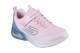 SKECHERS Microspec Max Advance Fly 3.0 (303595L-LPGY) bunt 4