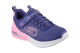 SKECHERS Microspec Max Advance Fly 3.0 (303595L-NVPK) bunt 4