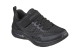 Skechers Microspec Max Torvix (403775L-BBK) schwarz 5