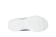 SKECHERS Microspec Plus Disco Dreaming (303532LNVMT) bunt 3