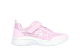 SKECHERS Microspec Plus Swirl Sweet Grö e (303535L-LTPK) pink 1
