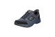 SKECHERS Oak Canyon Consistent Winner (237450_NVOR) blau 5
