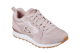 SKECHERS OG 85 Goldn Gurl (111-BLSH) pink 4