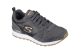 Skechers OG 85 Goldn Gurl (111 CCL) grau 5