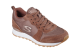 SKECHERS OG 85 Goldn Gurl (111-CHOC) braun 4