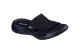 SKECHERS On the GO 600 Oceanside (140003-BBK) schwarz 5