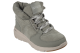 Skechers Glacial Ultra Trend Up (144194-OLV) grün 5