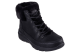 SKECHERS Glacial Ultra Wonderland (144202-BBK) schwarz 4
